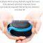 High Quality DOSS Waterproof Wireless Bluetooth Speaker