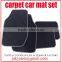 Wholesale New Design High Quality PVC Car Mat,Carpet Car Mat,Car Floor Mat