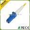 Simplex SM LC/SC/FC/ST/E2000 ptach cord price