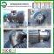 farm fish horse corn grain poultry cow feed pellet machine/feed pellet mill