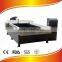 Remax-1530 Used CNC Plasma Cutting Machines For Sale