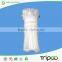 protective air bubble bag for LED light packaging