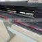 Cutting plotter BR-870 vinyl printer plotter machine cutter cutting width 800mm