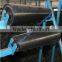 Dia 94mm Conveyor Roller/Idler Roller with Stainless Steel Shell