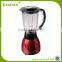 High Quality Cheap Sale Wholesale multi blender
