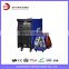 Portable CO2/MIG separated type welding machine
