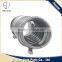 AIR FILTER TUBE FOR HONDA 17225-R6A-J00 for CRV 12-13 MODEL