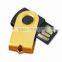mini usb , oem usb flash drive, bulk 4gb mini usb flash drive