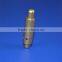 Xiamen Factory Brass CNC Milling Precision Part Near Ningbo