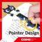 2016 office stationery set, office stationery gift set, funny stationery set
