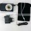 DC-V100 15 MP digital camera + 2.7"' TFT display + 5x Optical Zoom digital camera Brand New Digital Camera