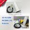 Huawei External Antenna for Huawei E5172 4G LTE Antenna for HUAWEI E5172