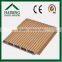 garden wooden bridges mats,sas,CE&SGS,30,