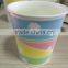 Heat insulation paper coffee carton cup,disposable foam coffee cup