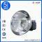 high quality best price induction lamp,cost-effictive indcution lamp price