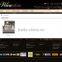 ecommerce ,drop ship ishop4 ivendor store,online wholesale shop,website developers,ecommerce website development