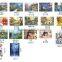 1000-pc jigsaw paper puzzle