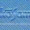 8mm PVC yoga mat