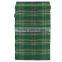 Scottish Irish National Men's Casual Tartan Kilt Made Of Fine Quality Tartan