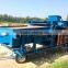 Lucao high efficent maize/beans/wheat/grain cleaning machine/cleaner for sale