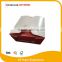 new design food container box noodle box