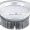 Super Brightness High Power Downlight LED