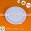 new products 2014 led panel light SSP001-20W
