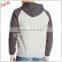 mens casual sweatshirt plain hoodie ,mens long sleeve hoodie sweatshirt in Dongguan