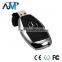 media storage digital voice recorder with camera car usb flash drive