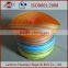 2015 high quality new product woven pp webbing