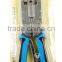 Multifunctional Network Crimping Tools for Crimp Cat6 RJ12 RJ45 RJ11(8P8C/6P6C/6P4C)