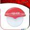 Max+ 2015 Promotional High Quality Pizza Knife Plastic Pizza Pizza Cutter