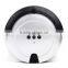 Hot sell Auto Cleaning dry and wet Robot Vacuum Cleaner