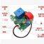 0-5A 12V AC current detection sensor module 0-5A switch output sensor module