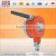 ACD-Z3 Wireless Pressure Gauge