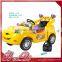 barber chair price for baby safety salon furnitures
