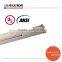 Mortise Ansi Standard Grade 1 Fire Exit Door Push Lock
