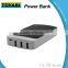 Intelligent Power Manage IC, Overcharge Protection, Short Circuit Protection
