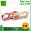 SLT Durable Braided Metal Case Cell Phone Data Charging Cable                        
                                                Quality Choice