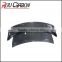 Carbon body kits FOR 2012 NISSA R35 REAR TRUNK