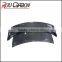 Carbon body kits FOR 2012 NISSA R35 REAR TRUNK