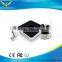 ptz wifi wireless ip camera 4CH 720P WIFI NVR wifi ip camera with nvr kit