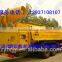 dust prevention mist generator / fog cannon