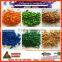 Cheap & Odorlessness epdm rubber granule