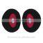 Wholesale unisex warm winter fashion earmuffs