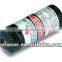 650nm 5mw / red diode Laser module