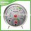 Anymetre TH603 Wet and Dry Bulb Thermometer