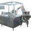 High-precision automatic Hyaluronic acid syringe filling machine