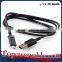Guangzhou Factory Manufacturing File Data Transfer Micro Usb Charging Cable