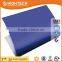 high quality aluminum plate low-offset ctp plate
